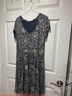 Women’s dress
