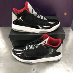 Jordan Max Aura 2 Shoes Men’s 14