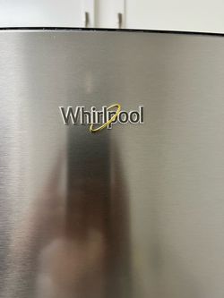 Refrigerador