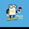 Mr. Phone Pro