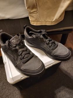 Shoes and Packare sale Air force Oneser t