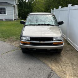 S-10
