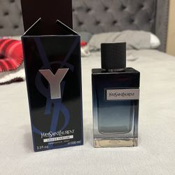 Ysl Cologne For Men