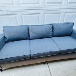 3 Seat Couch
