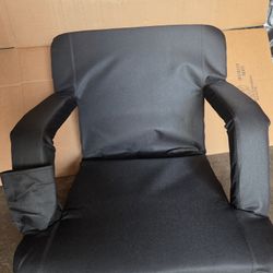 Asiento Para Estadio 