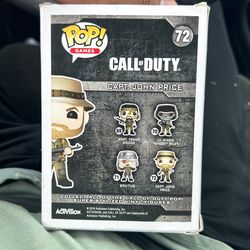 Pop Games