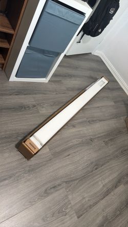 new: Yoolax Motorized Blinds with Remote, 100% Blackout Smart Blinds