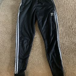 adidas joggers