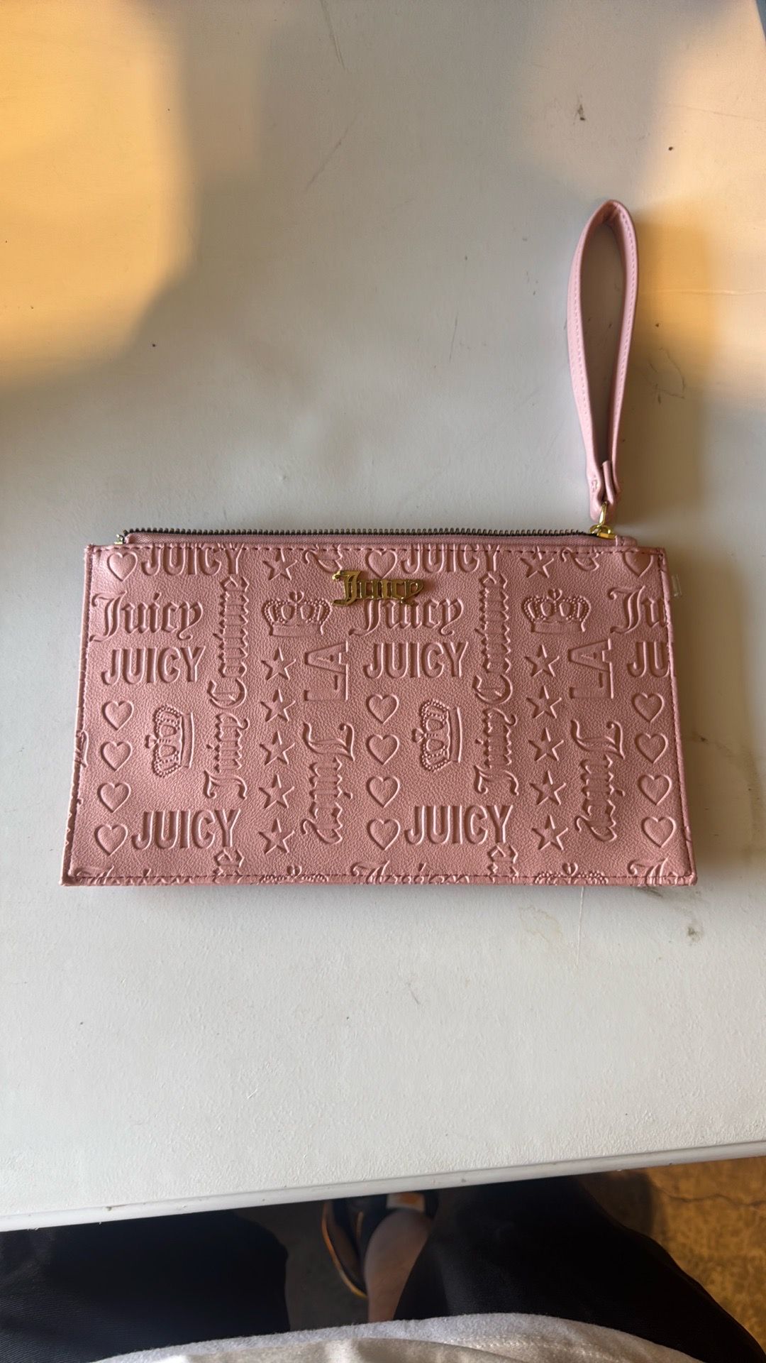 Juicy Couture