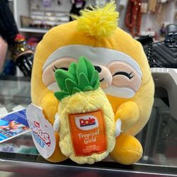 Stuff Animal