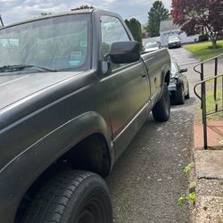 GMC K2(contact info removed) 4x4 