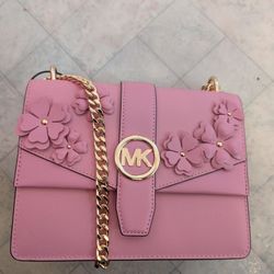MK Purse