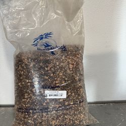 Bonsai Jack - NEW 3.5 gal. bag of “Jack’s Gritty Mix” for succulents and cacti