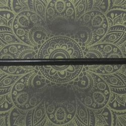 5ft Standard Barbell 