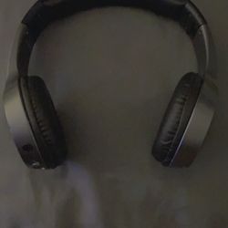 Wireless Headphones 