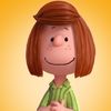 Peppermint Patty