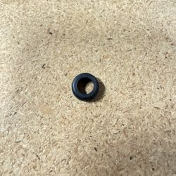 Andis Small Bearing Cap