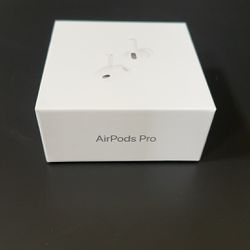 AirPod 2 Pro