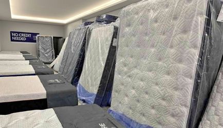 🆕Affordable New Queen Mattresses🆕