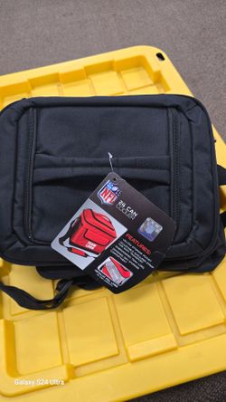 Raiders Cooler