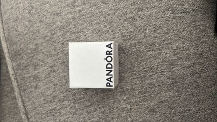 Pandora Ring