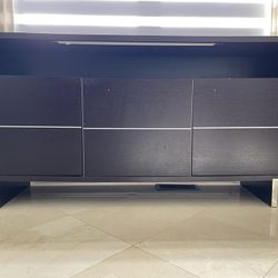 Calligaris Buffet Table