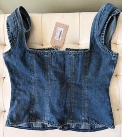 MESHKI top