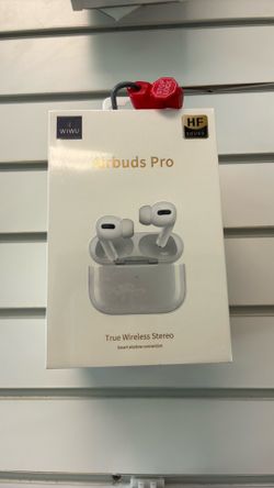 New