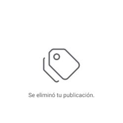 Boletos Para Sonido Pirata 
