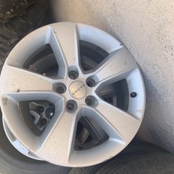 17’s