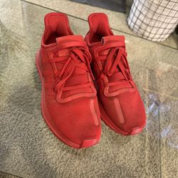 Adidas Size 8.5
