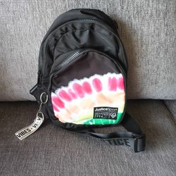JSPORT Sling Bag 