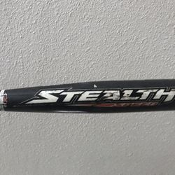 Easton Stealth BSS2 Composite Baseball Bat 32/29