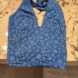 Women’s Shirt 