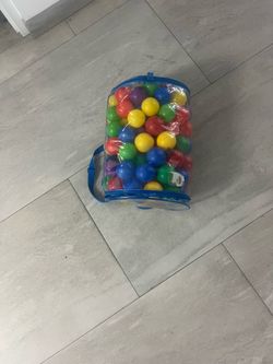 Ball