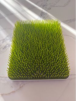 Boon Bottle Drying Rack