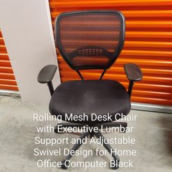 Desk Chair