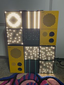 IKEA FREKVENS FULL SETUP $2500