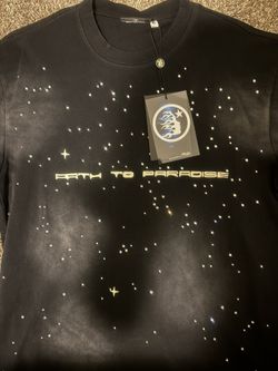 Hellstar Shirt