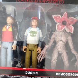New In Box