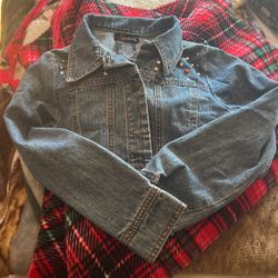 Almost All New Clothes Lot 