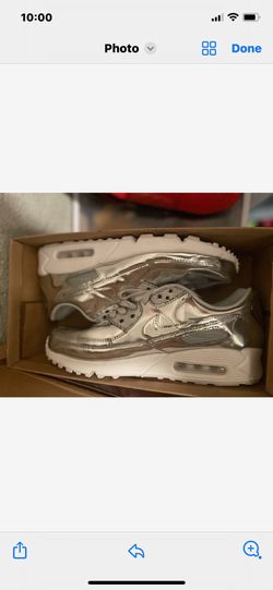 GETTING RID OF THESE