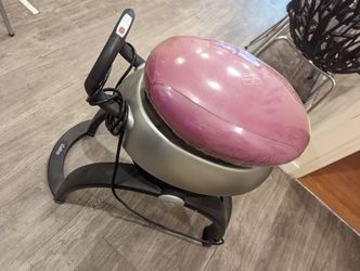 MENS WOMENS Fitness OSIM iGALLOP Core Ab Fitness Trainer Horse Riding Machine for Sale in Brooklyn NY OfferUp