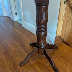 Bar Stool Set 3pc
