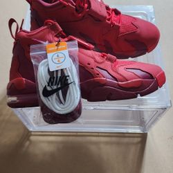 Nike Jordan Adidas Shoes New