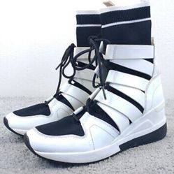 BRAND NEW/NEVER WORN  Michael_Kors 