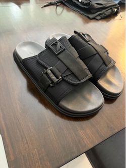 Slide R Lock Rider