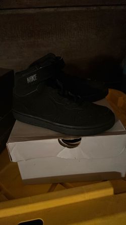 Kids Nike