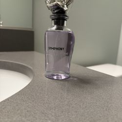 LV Symphony 30ml Samples 