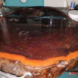 1 Ft 5 In Length Width1ft 4 In Cutting Board Fully Sealed Water Proof Never Used Just Stored